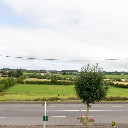Abbey View 4*